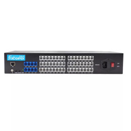 Panatron PXT848 8-Line 48 Extension PABX System