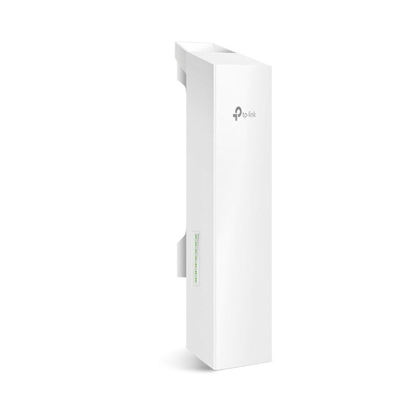 Buy TP-Link CPE220 Outdoor Wireless Radio in Kenya – 300Mbps, Weatherproof Wi-Fi