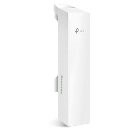 Buy TP-Link CPE220 Outdoor Wireless Radio in Kenya – 300Mbps, Weatherproof Wi-Fi