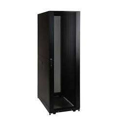 42U 800×800 Free Standing Rack Cabinet