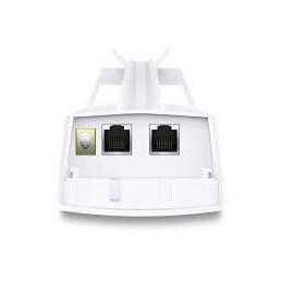 Buy TP-Link CPE220 Outdoor Wireless Radio in Kenya – 300Mbps, Weatherproof Wi-Fi