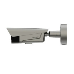 Hikvision DS-TCG406-E 4MP Access ANPR Camera Vehicle Recognition
