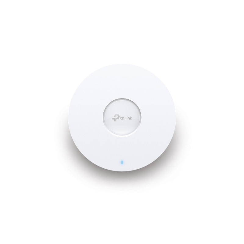 Buy TP‑Link EAP653 AX3000 Access Point in Kenya – Wi‑Fi 6, PoE Indoor Wireless