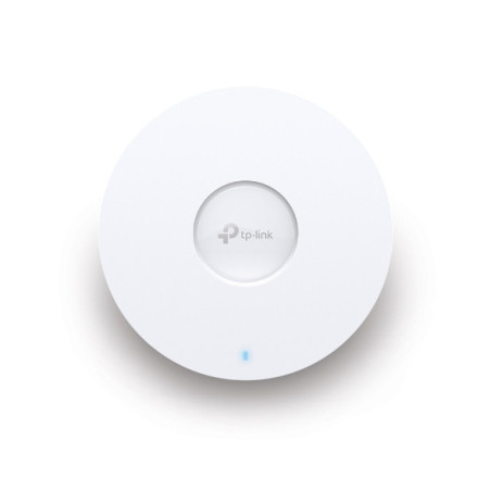 Buy TP‑Link EAP653 AX3000 Access Point in Kenya – Wi‑Fi 6, PoE Indoor Wireless