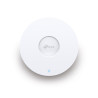 TP‑Link EAP653 AX3000 Access Point – Wi‑Fi 6, Dual‑Band, PoE, High‑Speed Indoor Wireless
