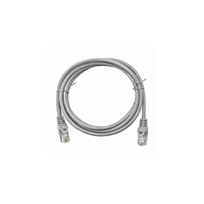Giganet Cat6A 3M Patch Cord RJ45 Ethernet Cable