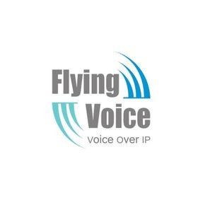 Flying voice
