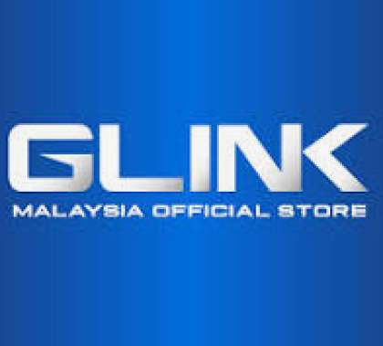 GLINK